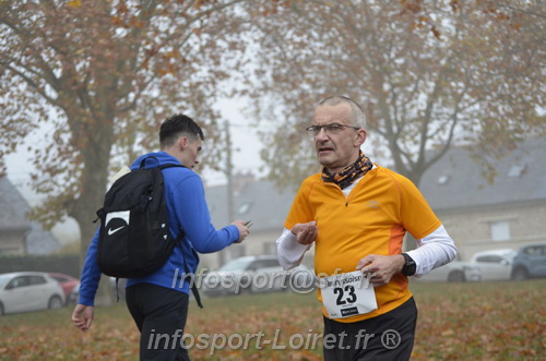 La Fleuryssoise2025/FLEURY2025_08693.JPG